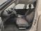 preview Mini One D Clubman #5