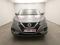 preview Nissan Qashqai #0