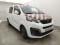preview Peugeot Expert #1