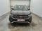 preview Volkswagen Other #0