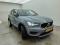 preview Volvo Other #1