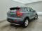 preview Volvo Other #4