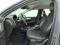 preview Volvo Other #5