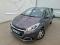 preview Peugeot 208 #0
