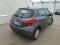 preview Peugeot 208 #2