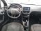 preview Peugeot 208 #4