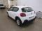 preview Citroen C3 #1