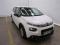 preview Citroen C3 #3