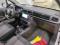 preview Citroen C3 #4