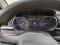 preview Citroen C3 #5