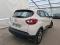 preview Renault Captur #2