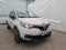 preview Renault Captur #3