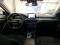 preview Ford Focus #4