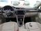 preview Volkswagen Tiguan #4