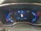 preview Toyota Corolla #5