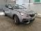 preview Peugeot 3008 #3