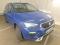 preview Seat Ateca #3