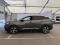 preview Peugeot 3008 #4