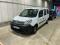 preview Renault Kangoo #1
