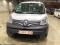 preview Renault Kangoo #0