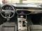 preview Audi A6 #2