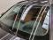 preview BMW 530 #2
