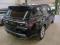 preview Land Rover Range Rover Sport #1