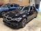 preview BMW 320 #0