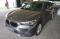 preview BMW X1 #0
