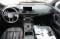 preview Audi Q5 #2