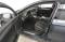 preview Seat Leon #3