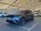 preview Land Rover Range Rover Velar #0