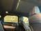 preview Land Rover Range Rover Velar #3