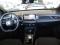 preview MG MG5 #3