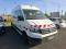 preview Volkswagen Crafter #3