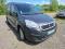 preview Peugeot Partner #3