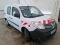 preview Renault Kangoo #3
