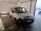 preview Renault Kangoo #3