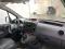 preview Citroen Berlingo #4