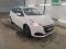 preview Peugeot 208 #3