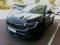 preview Renault Austral #0
