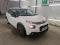 preview Citroen C3 #3