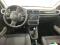 preview Citroen C3 #4