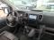 preview Citroen Jumpy #4