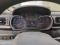 preview Citroen C3 #5