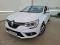 preview Renault Megane #0