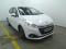 preview Peugeot 208 #3