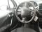 preview Peugeot 208 #4