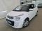preview Citroen C1 #0