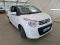 preview Citroen C1 #3